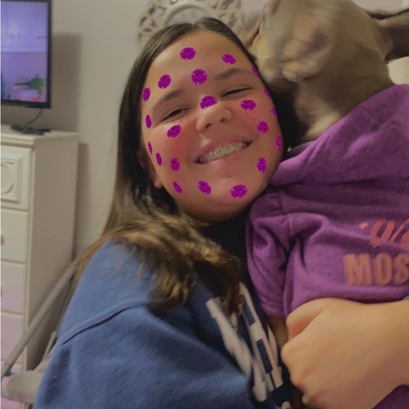 brook_monk
